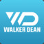 Walker Dean