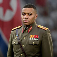 yunus's avatar