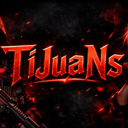 TiJuaNs avatar