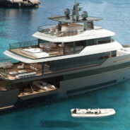 schizophrenic psychopath