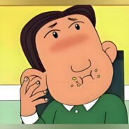 翻斗花园胡英俊