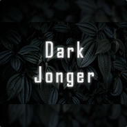 Dark Jonger