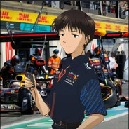 小貓的煩惱就是過於cute