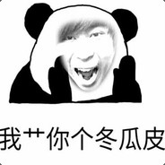 电脑玩家卢姥爷