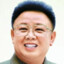 Kim Jong-il