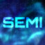 SEMi