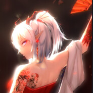 仰望星空的咸鱼