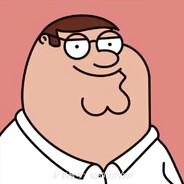 Peter Griffin