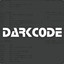 darkc0de