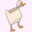 MadGoose