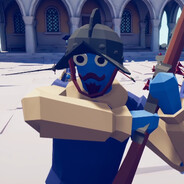 Player Avatar