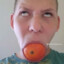 MODE: IVAN ZOLO
