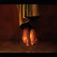 -c- Kaji - steam id 76561197963172716