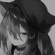 Reaper^ - steam id 76561197961097993