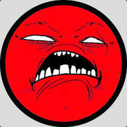 FUNGUN.NET Рудав - steam id 76561197968483658