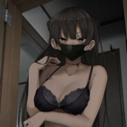 +V看直布罗陀狱卒