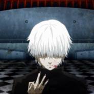 ꧁༒☬Ҡąղҽҟì☬༒꧂