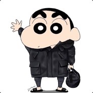 动感超人不性感