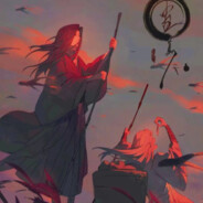 理塘の最强伝説頂真