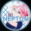 NEPTUN