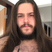 HenriMorgoth