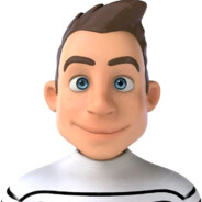 соулжавітч