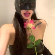 ⁥⁣⁣⁠⁢⁥⁥