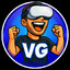 VirtualGo
