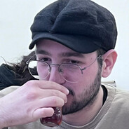 uzgun sekot avatar