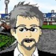 Taranthis - steam id 76561197971122541