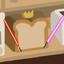 Bred_Lord