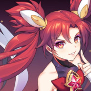 鬼吹灯之花园宝宝大战