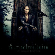 Avatar snapshot