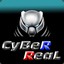 Cyber_Reality