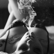 大意了   没有闪