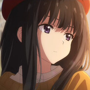 Takina