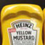 Mustard Basi