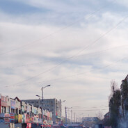 翻斗花园图爷爷