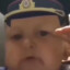 генерал палковник