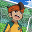 Mark Evans