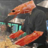 ShrimtasticKillz