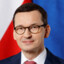 Mateusz Morawiecki