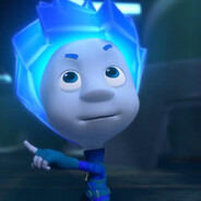 свиноматка