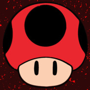 MarcoTSG - steam id 76561198868506959