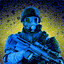 Steam avatar