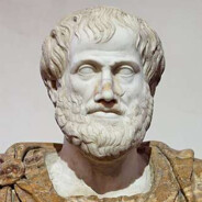 Aristoteles