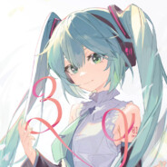 Big Avatar