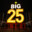 BIG25