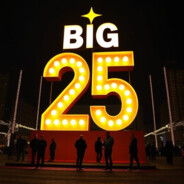 BIG25