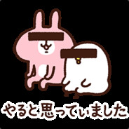 iamkiamk